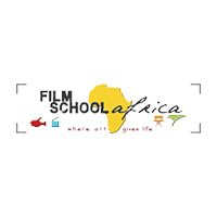 free film schools in south africa